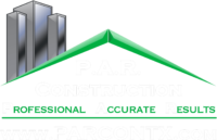 P.A.R. Construction